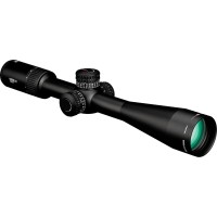2371.02.28 Приціл Vortex Viper PST Gen II 5-25x50 F1 сітка EBR-7C (MRAD) з підсвічуванням