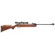 Винтовка пневматическая Crosman