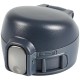 Крышка для термоса Zojirushi SM-WA Black