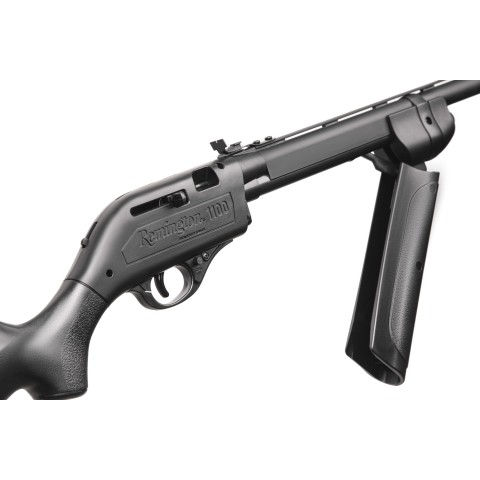 Пневматическая винтовка Crosman Remington 1100