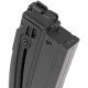 Магазин Heckler&Koch 30rds .22 LR