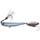 Тейл-спиннер Megabass Makippa 20.0g Iwashi