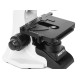Мікроскоп SIGETA MB-502 40x-1600x LED Bino Plan-Achromatic