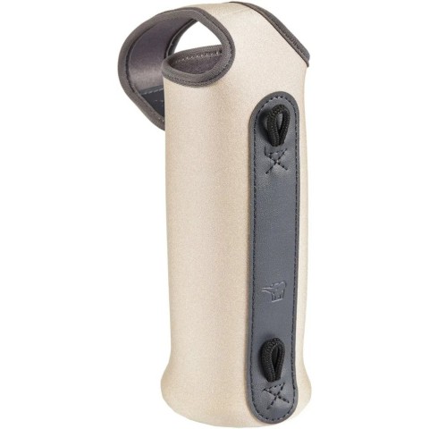 Чохол для термоса Zojirushi MC-AA02 для 0.48 л Beige