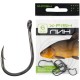 Крючок X-Fish Линь #6 (8 шт/уп)