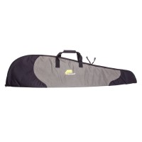 Чехол для карабина Plano 200 Series Gun Guard,122 см, серый