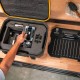Work Sharp Точилка механічна Professional Precision Adjust Elite Knife Sharpener