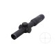 Приціл оптичний Vector Optics Forester 1-5x24 (30mm) illum. SFP