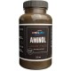 Ликвид Crazy Carp Aminol (рыбний протеин) 500ml