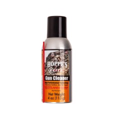 Универсальный аэрозоль для чистки Hoppe's Elite 