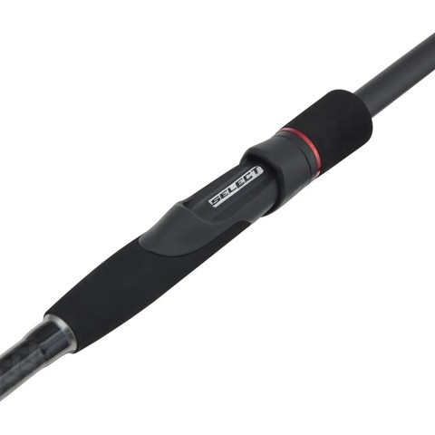 Спиннинг Select Force Long Distance FRC-1002H 3.04m 10-45g Fast