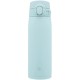 Термокружка Zojirushi SM-VA60AM 0.60 л mint blue