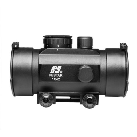 Red Dot 42 мм Tube Reflex Optic NcS USA