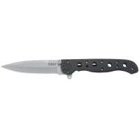 Ніж CRKT 