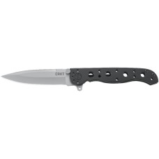 Нож CRKT 