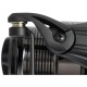Котушка Brain Classic III Feeder 6000S 4+1BB 4.9:1
