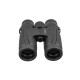Бінокль Vector Optics Victoptics 10x42 Roof