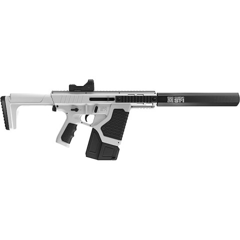 Пневматическая винтовка Crosman ST-1 Full Auto