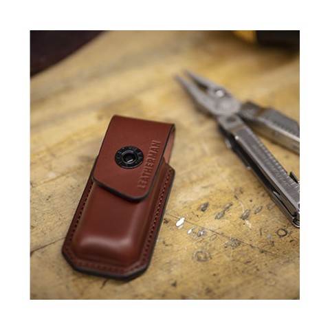 Чохол Leatherman - Large 4.75