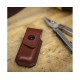 Чохол Leatherman - Large 4.75