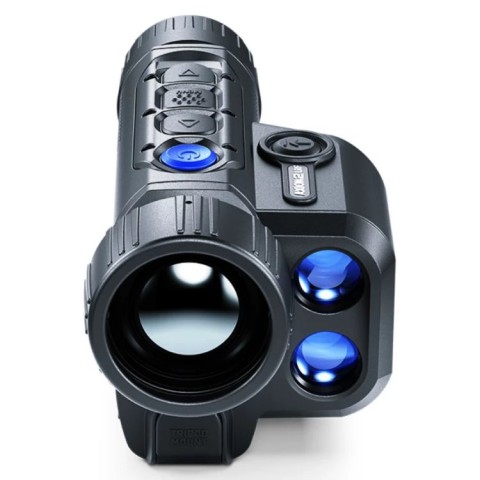 Тепловізор Pulsar Axion 2 LRF XQ35 Pro