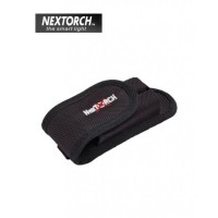 Чохол закритий для ліхтаря NexTorch V2844 для моделей GT6A-S, T6, T6A, Z3, Z9, RT7