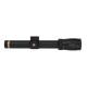 Приціл оптичний  LEUPOLD VX-5HD 1-5x24 (30mm) Metric Illum. FireDot 4 Fine