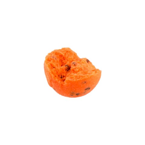 Бойли Brain Pop-Up F1 Spice Peach (персик/специи) 08mm 20g