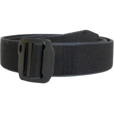 Ремень First Tactical BDU BELT 1.75