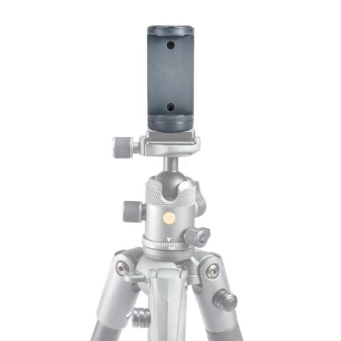 Адаптер Vanguard Smartphone Holder VEO PA-10 для смартфона (VEO PA-10)