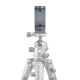 Адаптер Vanguard Smartphone Holder VEO PA-10 для смартфона (VEO PA-10)