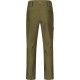 Брюки Blaser Active Outfits Venture 3L 52 dark olive