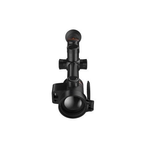 Тепловізійний приціл ThermTec Ares 360 LRF