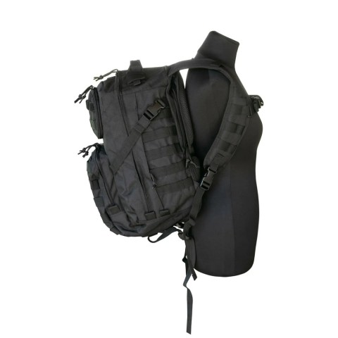 Тент зі стійками Tramp Tent 3 х 3 green UTRT-104
