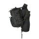Тент зі стійками Tramp Tent 3 х 3 green UTRT-104