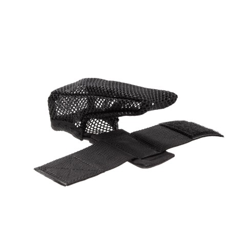 Гильзоулавливатель для пістолета 