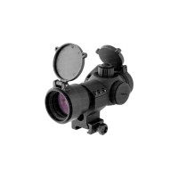 Прицел коллиматорный Dong In Optical DT323