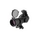 Прицел коллиматорный Dong In Optical DT323