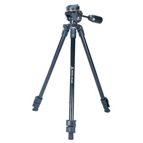 Штатив Vanguard VEO 2X 265ABP (VEO 2X 265ABP)