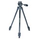 Штатив Vanguard VEO 2X 265ABP (VEO 2X 265ABP)