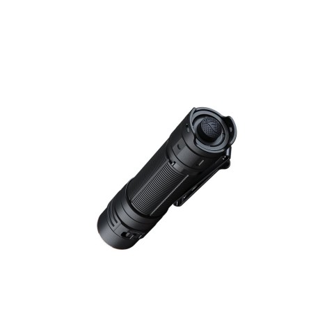 Ліхтар ручний Fenix LD31R Renegade