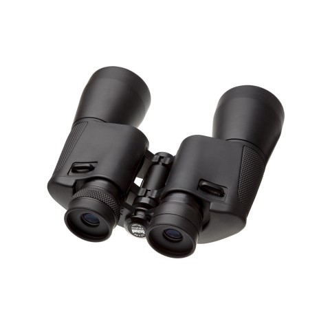 Бинокль Bushnell 12х50 
