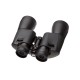 Бинокль Bushnell 12х50 