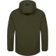 Куртка Mauser Tornado Softshell XL Dull Olive