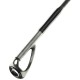 Спиннинг Favorite X1 Travel X1.1-764M 2.29m 6-24g Ex.Fast