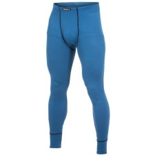 Active Long Underpants Man