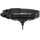 Фонарь налобный Olight Array 2 Pro Black