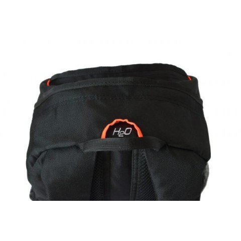 Рюкзак туристичний Novator BL-1922