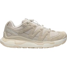 Кроссовки Salomon XC ROAM LTR W 6 Almond Milk/Almond Milk