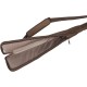 Чехол Blaser Essential Shotgun Slip Bag 132 см